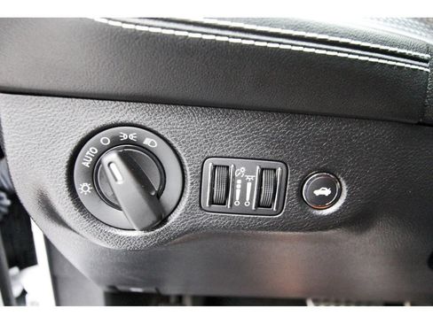 Used 2022 Dodge Challenger SRT Hellcat Redeye RWD image 21