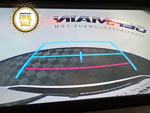 Used 2016 Toyota 4Runner SR5 image 28