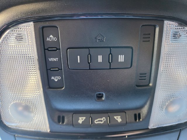 Used 2023 Dodge Durango R/T AWD/4WD image 20