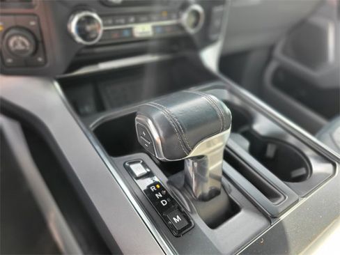 Used 2023 Ford F150 Limited image 29