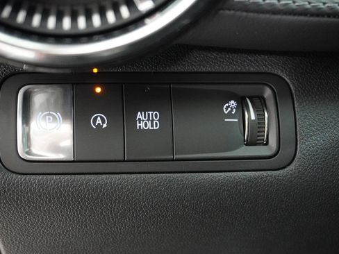 New 2026 Chevrolet Equinox LT image 15