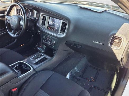 Used 2023 Dodge Charger GT image 21