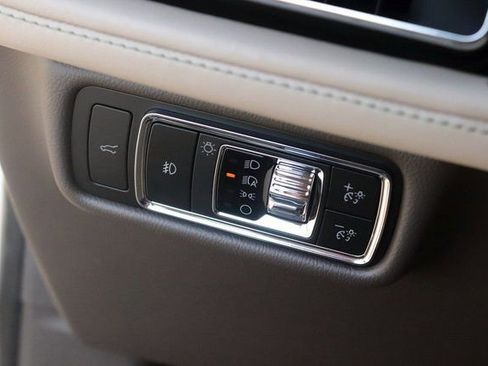 Used 2022 Lincoln Aviator Reserve w/ Equipment Group 201A image 26