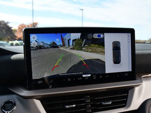 Used 2026 Ford Explorer Active w/ Active Comfort Package image 29