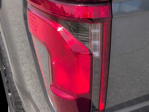 New 2026 Ford F150 STX AWD/4WD image 16