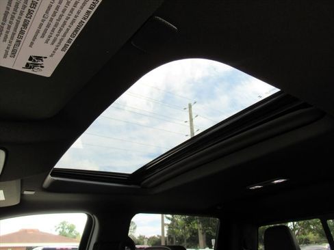 New 2026 GMC Sierra 1500 Denali w/ Denali Reserve Package image 26