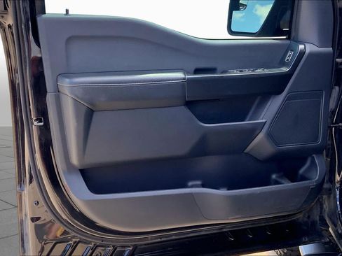 Used 2023 Ford F150 XL w/ STX Appearance Package AWD/4WD image 20