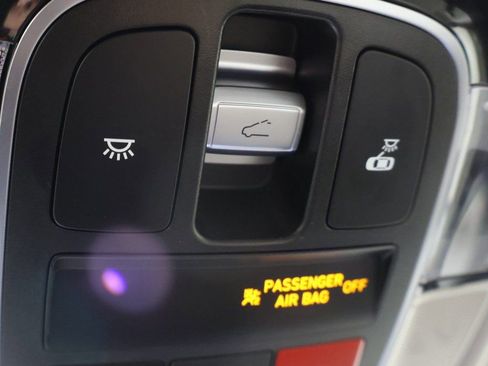 Used 2023 Hyundai Tucson Limited image 58