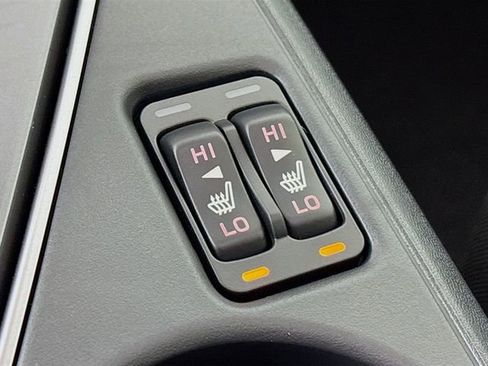 New 2026 Subaru Impreza 2.0i Sport image 19