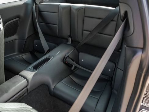 Used 2013 Porsche 911 Carrera image 39