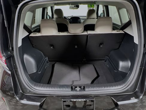 Used 2023 Kia Soul LX image 32