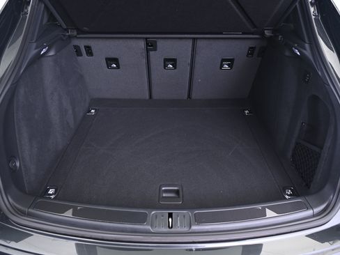 Used 2026 Porsche Macan GTS image 15