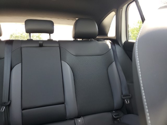 Certified 2025 Volkswagen ID.4 Pro S RWD image 12