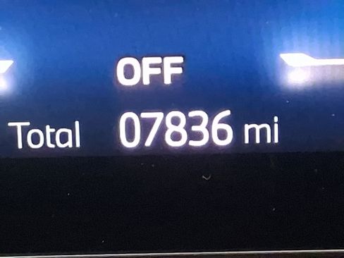 Certified 2024 BMW M440i M440i w/ Parking Assistance Package image 22