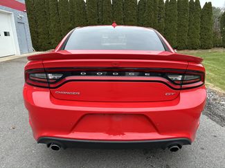 Used 2023 Dodge Charger GT video 4