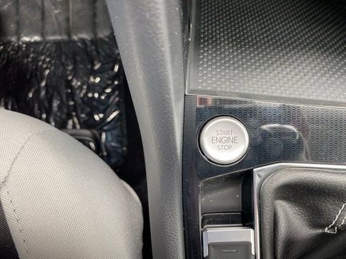 New 2025 Volkswagen Taos S image 42