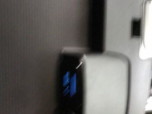 Used 2016 RAM 3500 Laramie Longhorn image 16