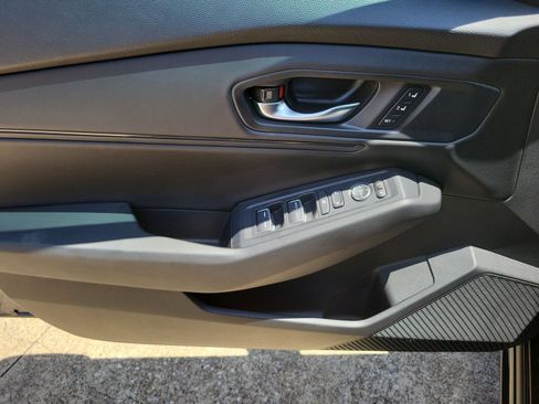Used 2024 Honda Accord EX-L image 22