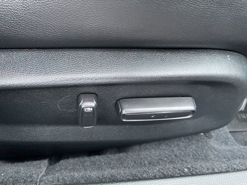 Used 2022 Honda Accord Sport Special Edition image 11