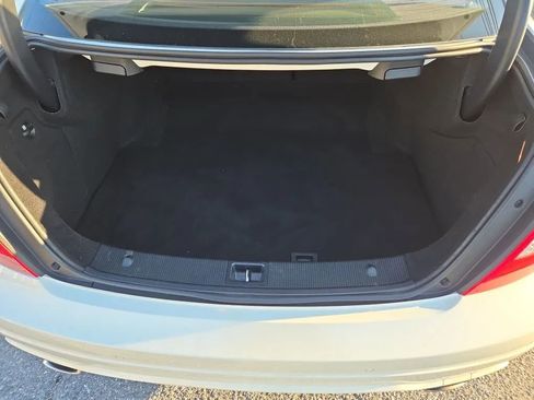 Used 2014 Mercedes-Benz C 350 C 350 4MATIC Coupe 2D image 23