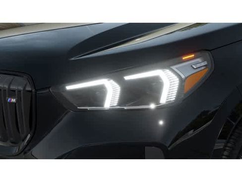 New 2026 BMW X1 M35i w/ Technology Package image 7