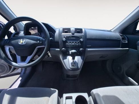 Used 2008 Honda CR-V EX image 10