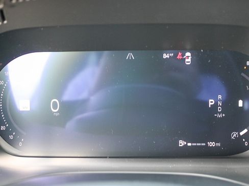 New 2026 Volvo XC60 B5 Core image 25