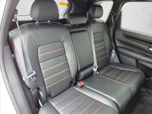 Used 2024 Honda CR-V Sport-L image 19