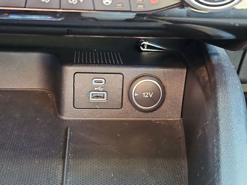 Used 2021 Ford Escape SE w/ Convenience Package AWD/4WD image 30