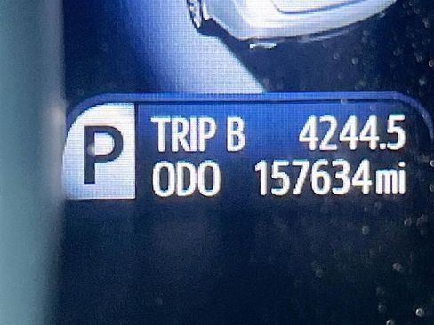 Used 2015 Toyota Avalon XLE Premium FWD image 12