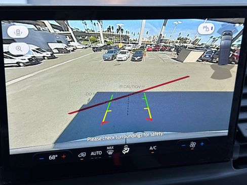 New 2026 Ford Transit 250 148 Medium Roof w/ Load Area Protection Package RWD image 17