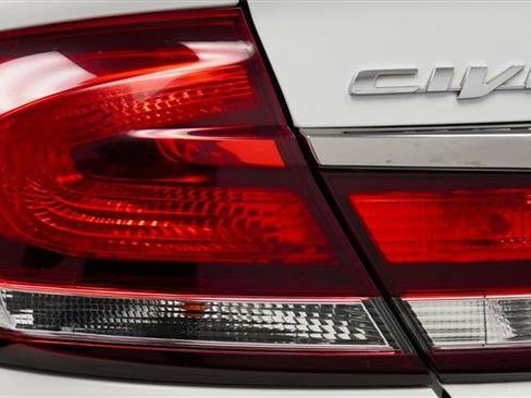 Used 2013 Honda Civic Si image 35