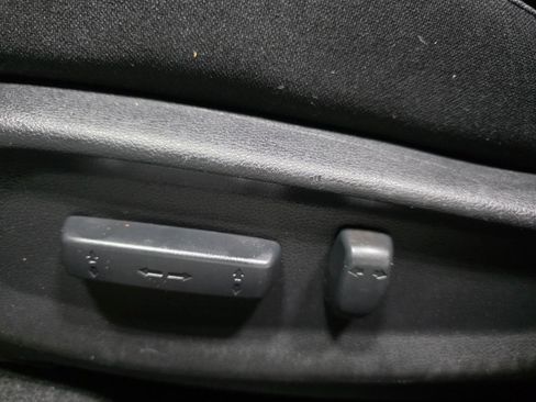 Used 2019 Honda Civic EX image 14