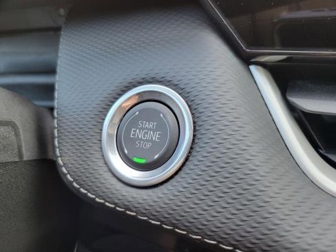 New 2026 Chevrolet Equinox LT w/ Convenience Package II image 22