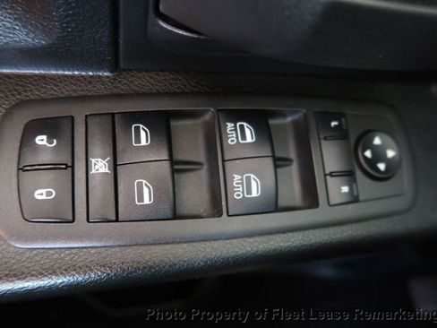 Used 2022 RAM 1500 Tradesman w/ Popular Equipment Group RWD image 36