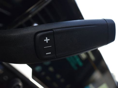 New 2026 GMC Sierra 1500 Elevation w/ Max Trailering Package image 21