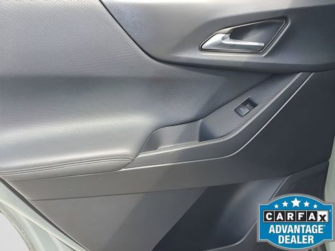 Used 2025 Chevrolet Equinox LT w/ Convenience Package II AWD/4WD image 32