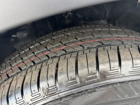 New 2026 Honda CR-V Sport-L image 27