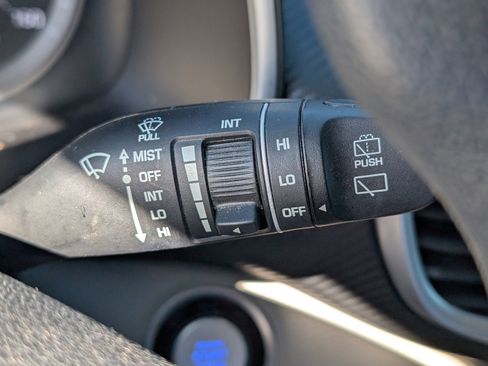 Used 2021 Hyundai Tucson Value w/ Cargo Package image 26