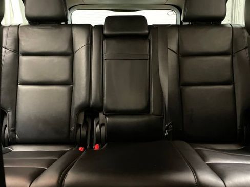 Used 2019 Jeep Grand Cherokee Limited AWD/4WD image 18