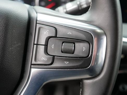 Used 2023 Chevrolet Blazer LT w/ LPO, Floor Liner Package image 26