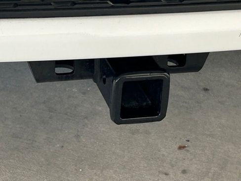 Used 2025 RAM 1500 Big Horn image 30