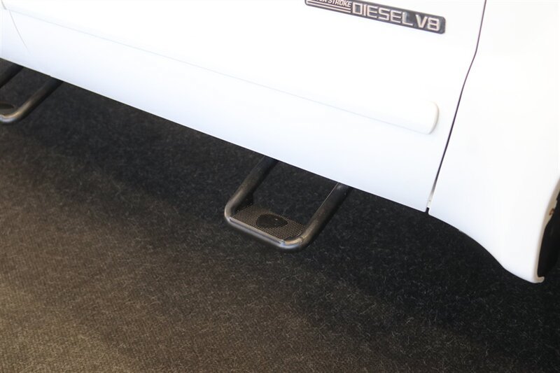 Used 2001 Ford F350 XLT AWD/4WD image 65