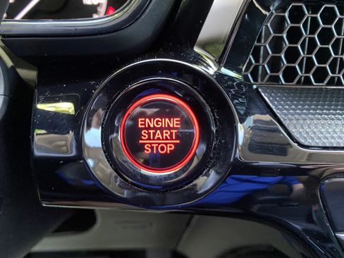 Used 2023 Honda CR-V EX-L image 27