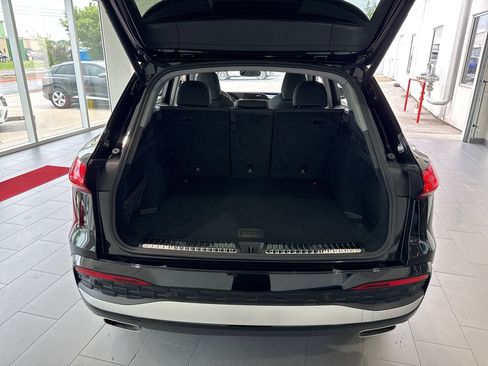 Used 2025 Audi Q5 Premium Plus w/ Premium Plus AWD/4WD image 9