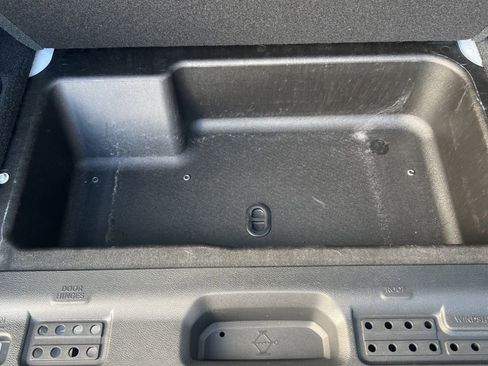 New 2026 Jeep Wrangler Unlimited Rubicon image 4