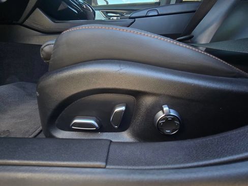 Used 2023 Cadillac CT5 Sport RWD image 14