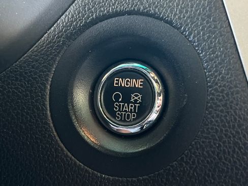 Used 2014 Ford Explorer Limited w/ Equipment Group 301A FWD image 24