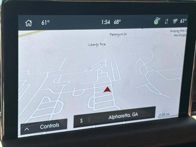 Used 2024 Lincoln Aviator Reserve w/ Equipment Group 201A AWD/4WD image 28