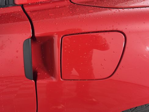 Used 2007 Chevrolet Corvette Coupe w/ Preferred Equipment Group image 14